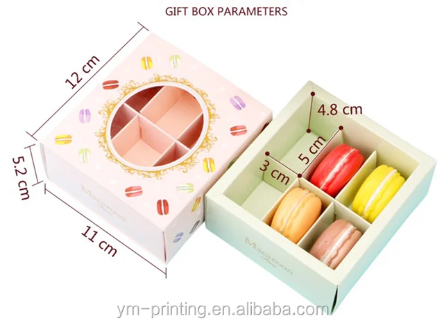 China Drawer Tool Box In India China Drawer Tool Box In India