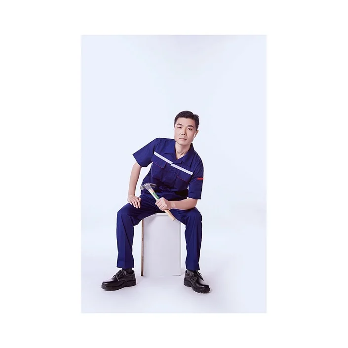 Work Uniform Factory Wholesale Workwear Comfortable Uniforms Workwear For All Types Of Work
Work Uniform Factory Wholesale Workwear Comfortable Uniforms Workwear For All Types Of Work