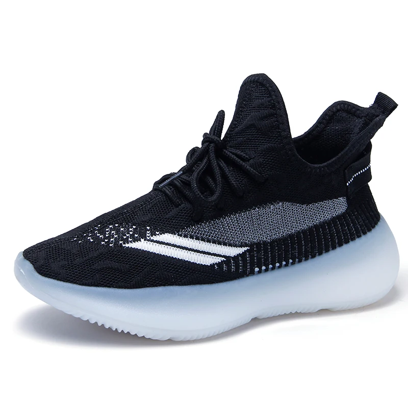 8826 Breathable Anti-Slip Running Light Weight Women Shoes Sandals For Women Gym Sneakers Women's Casual Shoes, White, black,grey,pink
8826 Breathable Anti-Slip Running Light Weight Women Shoes Sandals For Women Gym Sneakers Women's Casual Shoes, White, black,grey,pink