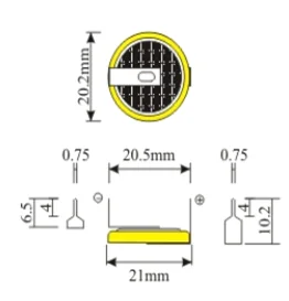 CR2032-1HF tabs.png