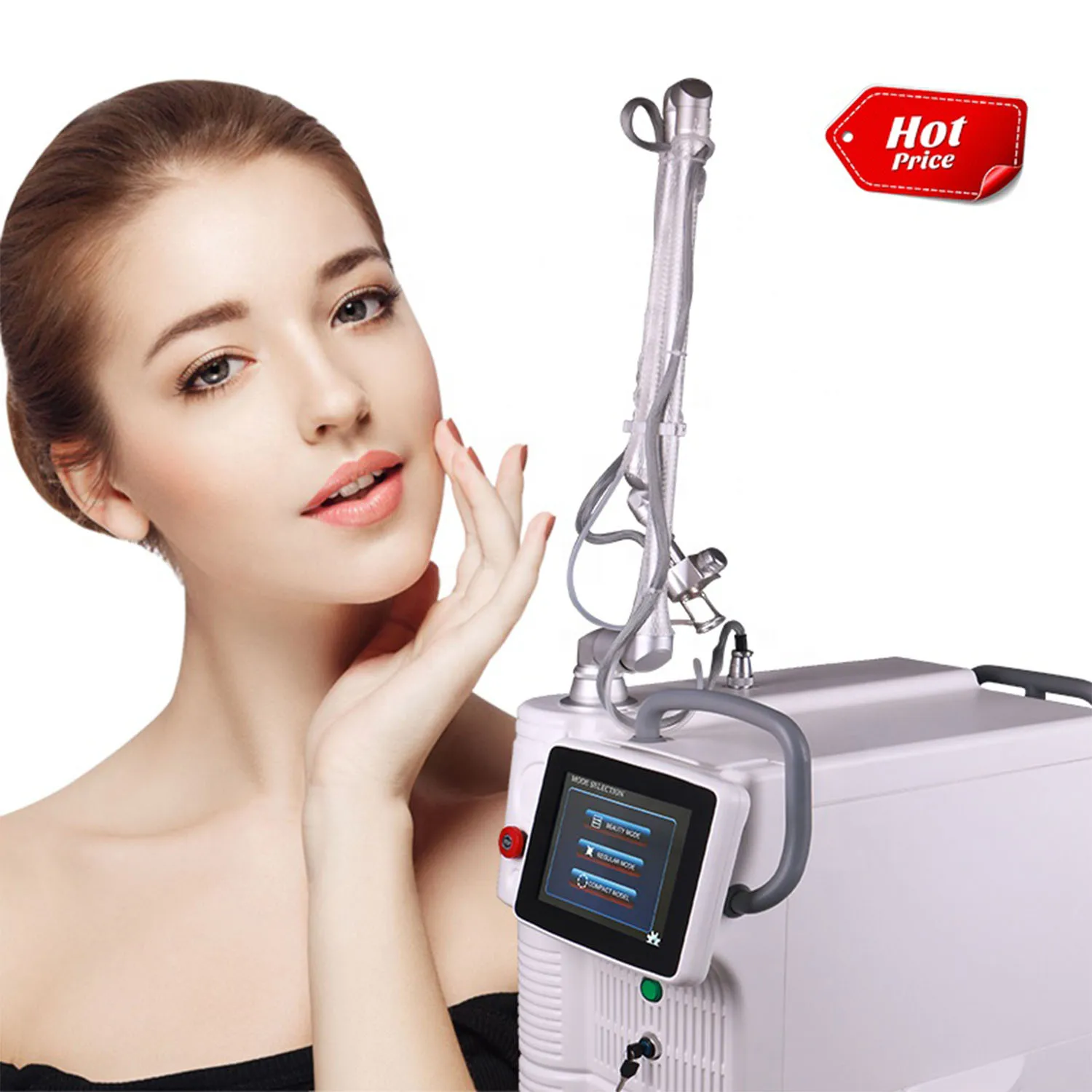 factory price hot sale custom Pigmentation Tattoo removal picoway picosecond laser beauty equipment laser picosecond machine, Customized color
factory price hot sale custom Pigmentation Tattoo removal picoway picosecond laser beauty equipment laser picosecond machine, Customized color