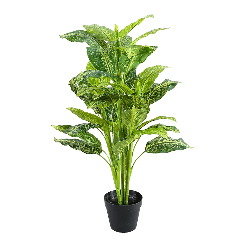 wholesale artificial plant for home decoration, As picture
wholesale artificial plant for home decoration, As picture