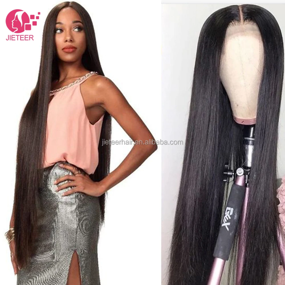 Free Shipping Factory Price Human Hair HD Lace Front Wigs Long Brazilian Virgin Hair For Black Women Human hair lace front wig
Free Shipping Factory Price Human Hair HD Lace Front Wigs Long Brazilian Virgin Hair For Black Women Human hair lace front wig
