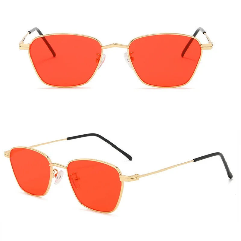 Luxury Vendor Popular Rounded Vintage Orange Taiwan Outdoor Red for Men Fancy Women Designer Sunglasses 
Luxury Vendor Popular Rounded Vintage Orange Taiwan Outdoor Red for Men Fancy Women Designer Sunglasses