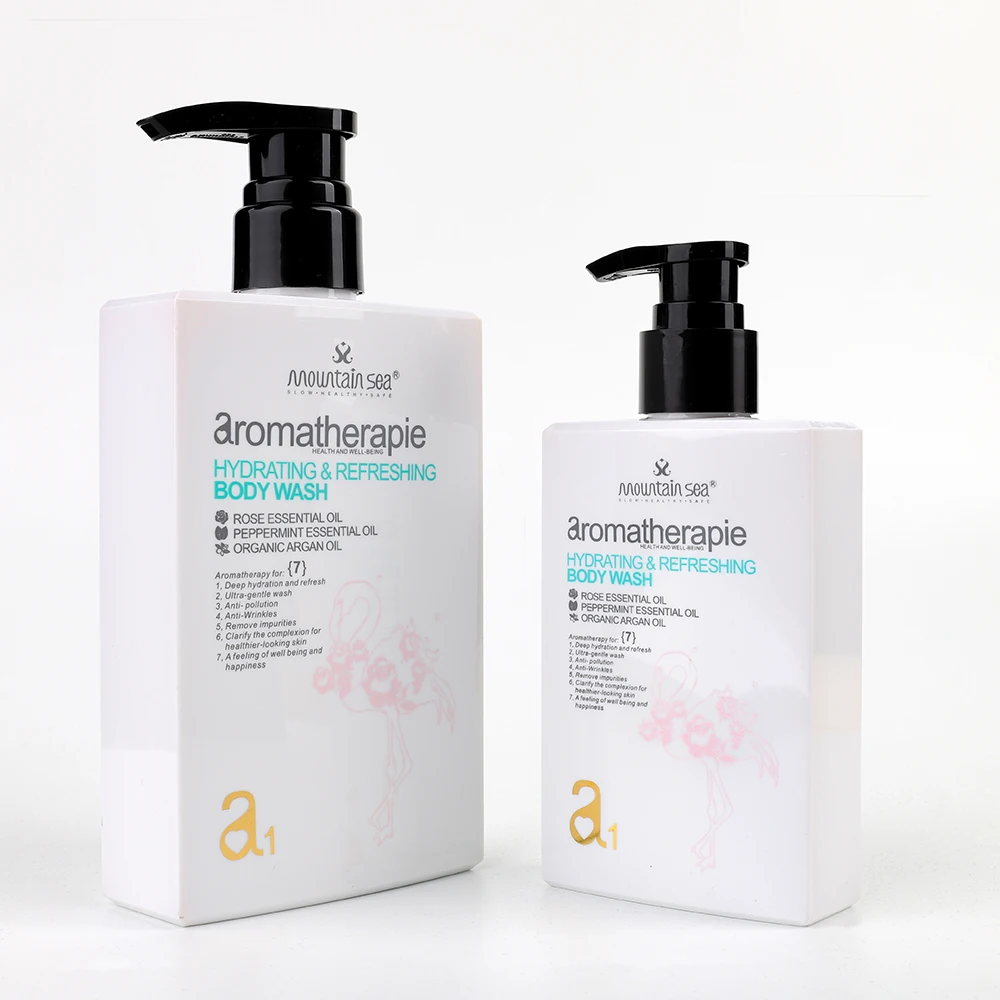 Skin Massage Food Grade Silicone free Bath rich Brushes Long perfume Silicone Back body wash For Shower
Skin Massage Food Grade Silicone free Bath rich Brushes Long perfume Silicone Back body wash For Shower