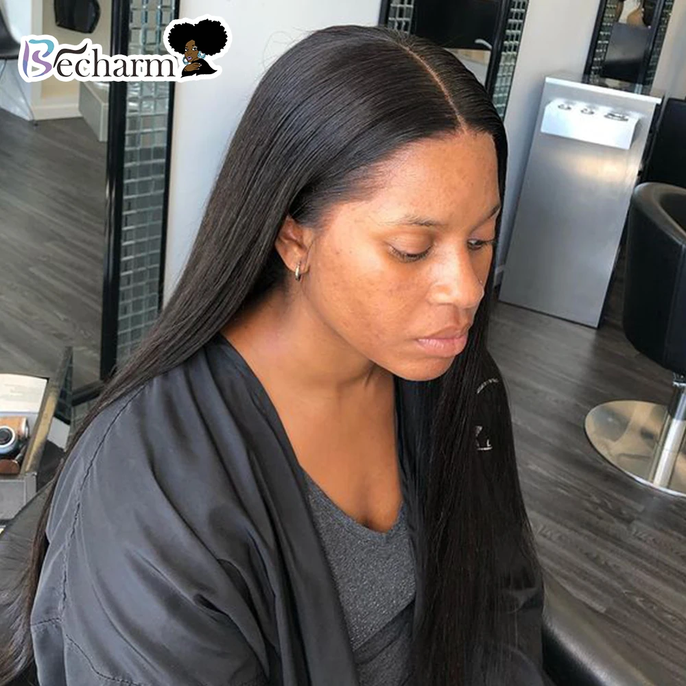 Three Days Delivery Wholesale Sliky Straight Double Drawn Virgin Cuticle Aligned Hair From Indian Hair Bundles Wholesale Vendor
Three Days Delivery Wholesale Sliky Straight Double Drawn Virgin Cuticle Aligned Hair From Indian Hair Bundles Wholesale Vendor