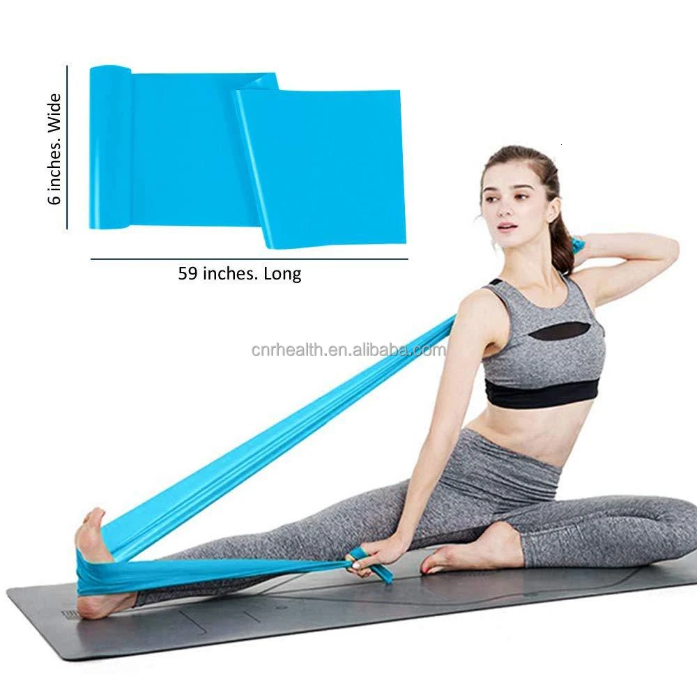 Exercise Gym Sturdy Fitness Cotton Loop Mini Elastic Hip Circle Fabric Resistance Bands, Pink, purple, green, black,grey, red,etc
Exercise Gym Sturdy Fitness Cotton Loop Mini Elastic Hip Circle Fabric Resistance Bands, Pink, purple, green, black,grey, red,etc