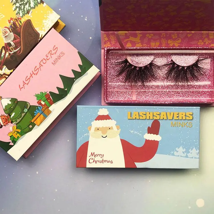 Lashes 3d Wholesale Vendor 25mm Mink Lashes Eyelash Packaging Box Custom, Natural black or colorful
Lashes 3d Wholesale Vendor 25mm Mink Lashes Eyelash Packaging Box Custom, Natural black or colorful