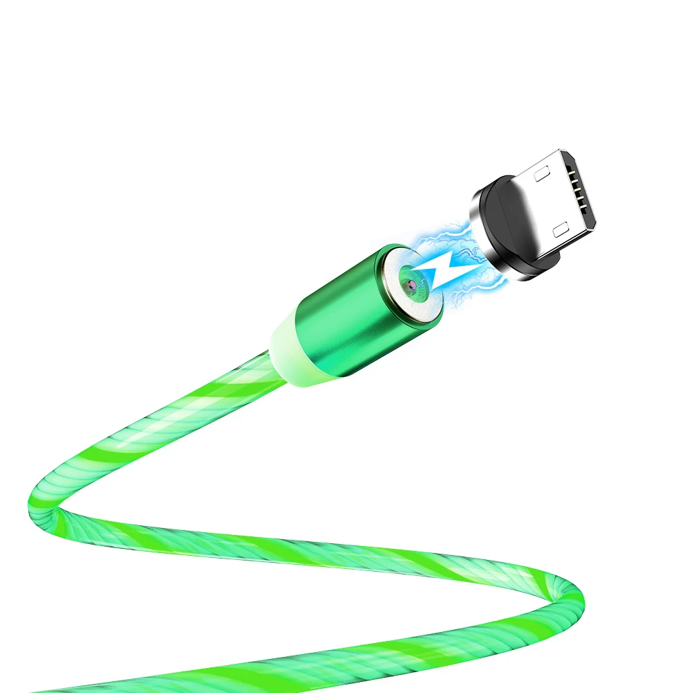 China Mainland Free Shipping 2m Long USB Magnetic USB Cable, Blue /red/green/colorful
China Mainland Free Shipping 2m Long USB Magnetic USB Cable, Blue /red/green/colorful