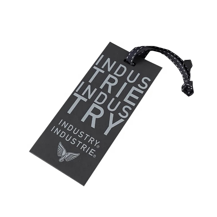 Fashion Design Custom Eco Recycle Luxury Printed Hang Tag For Clothing, Customized color
Fashion Design Custom Eco Recycle Luxury Printed Hang Tag For Clothing, Customized color