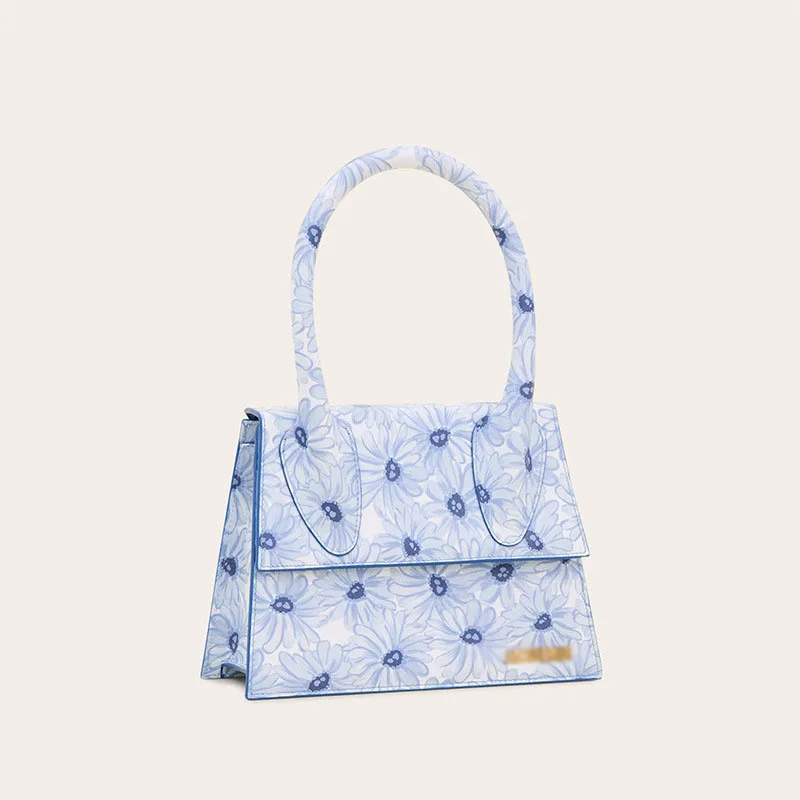 2020 Designer Fashion Shoulder Messenger Bag Ladies Keys Purses and Handbags Mini Crossbody Bags For Women, Blue
2020 Designer Fashion Shoulder Messenger Bag Ladies Keys Purses and Handbags Mini Crossbody Bags For Women, Blue