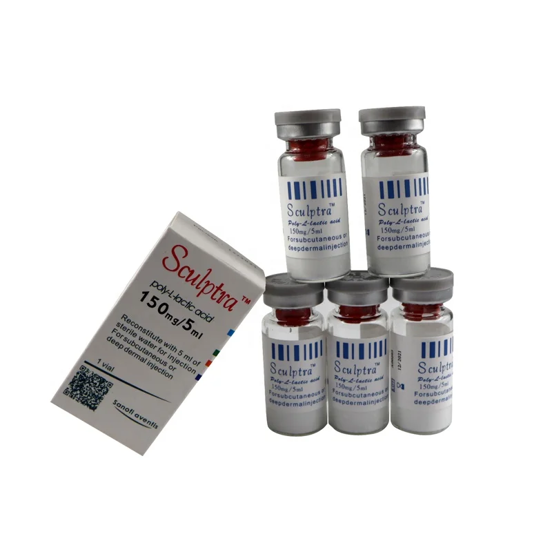 sculptra plla filler/ injectable plla filler inyeccion de sculptra / inyeccin de sculptra
sculptra plla filler/ injectable plla filler inyeccion de sculptra / inyeccin de sculptra