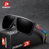 /product-detail/2019-dubery-mens-sport-polarized-sunglasses-wholesale-male-square-mirror-vintage-sunglasses-for-men-sun-glasses-62226636538.html