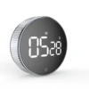 /product-detail/new-hot-sale-mini-magnetic-round-lcd-digital-cooking-kitchen-gadget-countdown-alarm-timer-62290668288.html