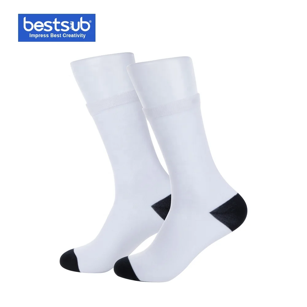 3D Print Sublimation Sports Wholesale Custom Logo Blank Cotton Soccer Ankle Men Athletic Sox White Socks CWS2020W
3D Print Sublimation Sports Wholesale Custom Logo Blank Cotton Soccer Ankle Men Athletic Sox White Socks CWS2020W