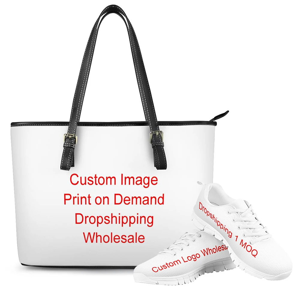 Polynesian Tribal Print Womens Purse and Shoe Sets Custom Personalised Leather Large Shoulder Bags Satchel Matching Shoes 2pcs
Polynesian Tribal Print Womens Purse and Shoe Sets Custom Personalised Leather Large Shoulder Bags Satchel Matching Shoes 2pcs