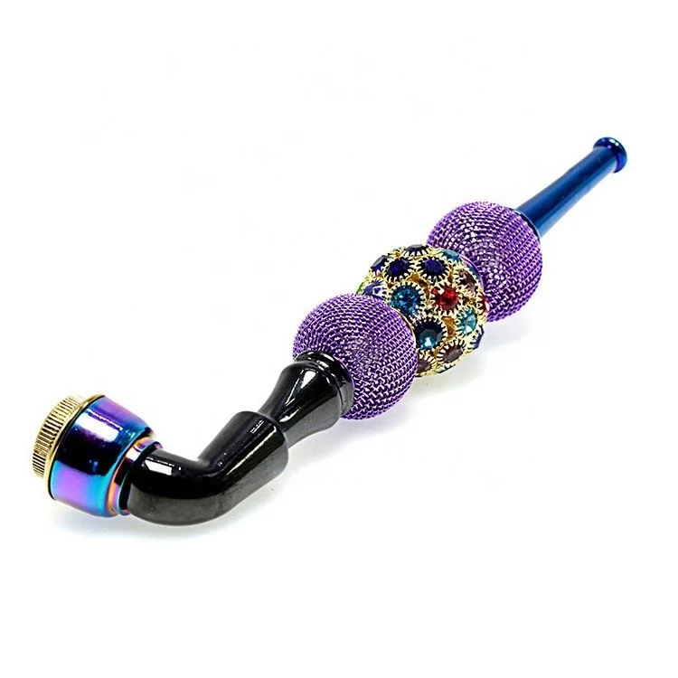 Cheap Finger Ring Bling Blunt Holder Smoking Made In China, Colorful, blue, golden yellow, black
Cheap Finger Ring Bling Blunt Holder Smoking Made In China, Colorful, blue, golden yellow, black