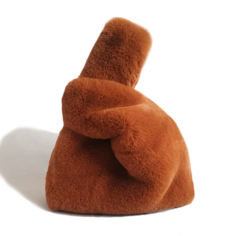 Free Shipping Women Totes Portable Handbag Cute Plush Velvet Banquet Vest Bags Imitation Rex Rabbit Fur Bag
Free Shipping Women Totes Portable Handbag Cute Plush Velvet Banquet Vest Bags Imitation Rex Rabbit Fur Bag