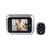 /product-detail/new-product-3-5-inch-lcd-screen-video-peephole-smart-wired-doorbell-camera-62327656878.html