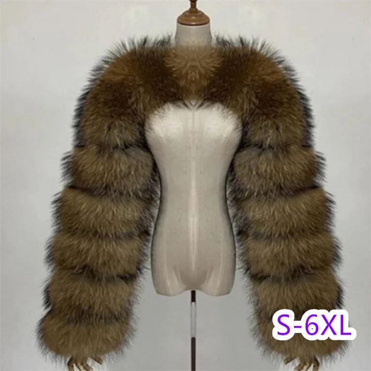 Wholesale Bubble Faux Sleeves Jacket Pink Black Blue Women Woman Ladies Womens Coats Fur Sleeve Coat, Picture color
Wholesale Bubble Faux Sleeves Jacket Pink Black Blue Women Woman Ladies Womens Coats Fur Sleeve Coat, Picture color