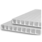 2mm 3mm 4mm 5mm 6mm Cartonplast PP Plastic Packing Sheet/Board