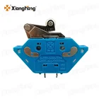 xianghong CSK-01 1NC micro switch and limit switch