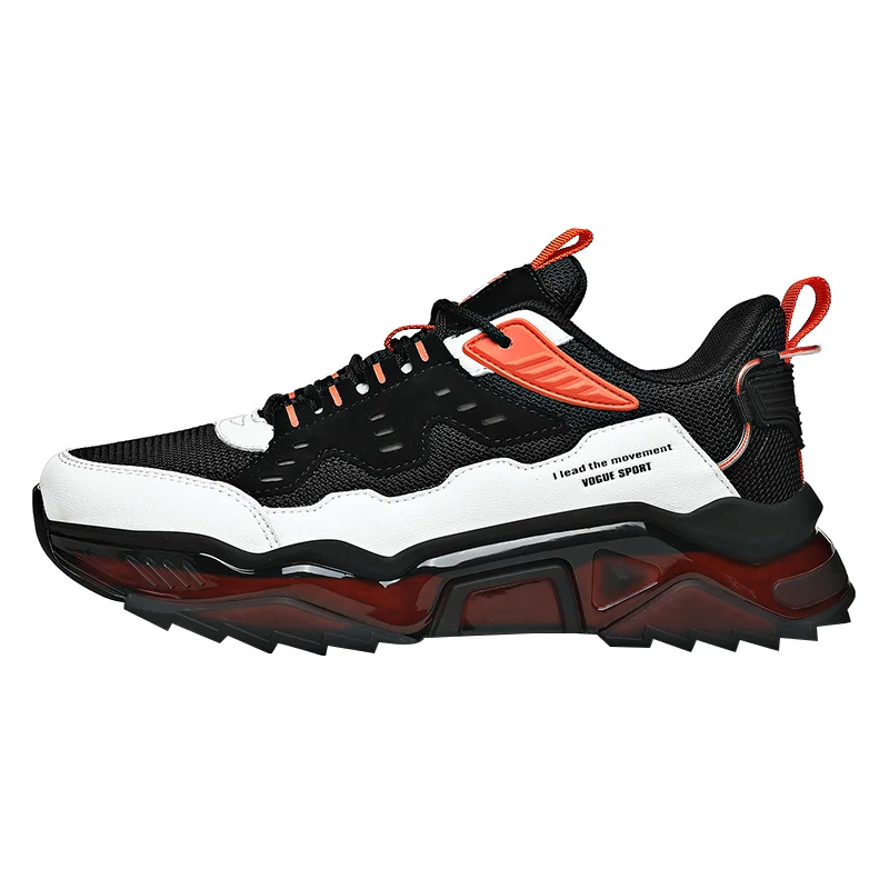 2021 New Arrivals Men Walking Style Other Fashion Trendy Sneakers Original Sport Casual Shoes
2021 New Arrivals Men Walking Style Other Fashion Trendy Sneakers Original Sport Casual Shoes