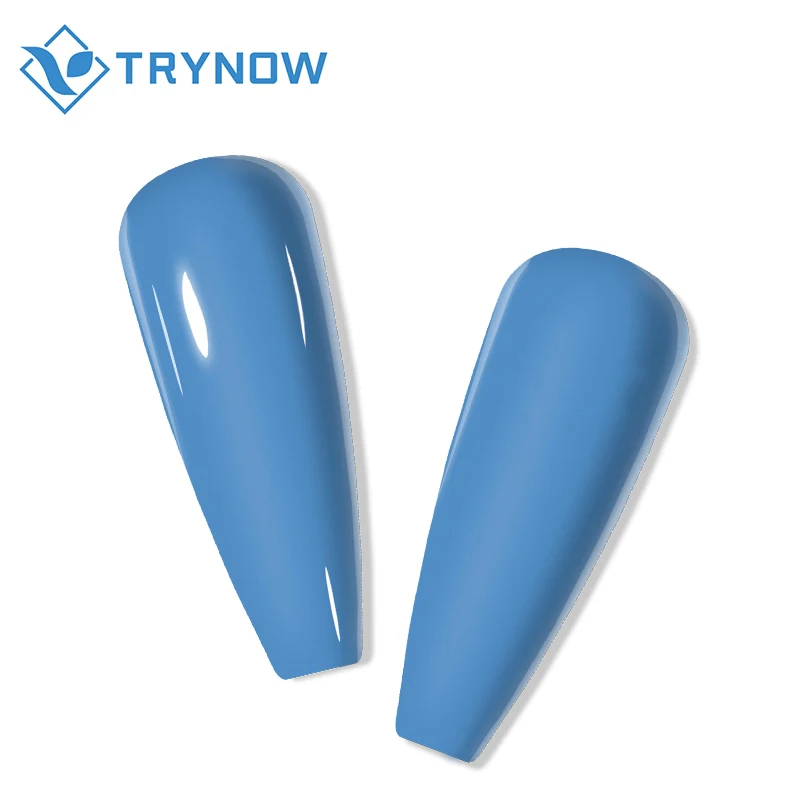 China supplier In stock hot selling 80colors sky blue eco nail polish, 80 colors,according to color chart
China supplier In stock hot selling 80colors sky blue eco nail polish, 80 colors,according to color chart