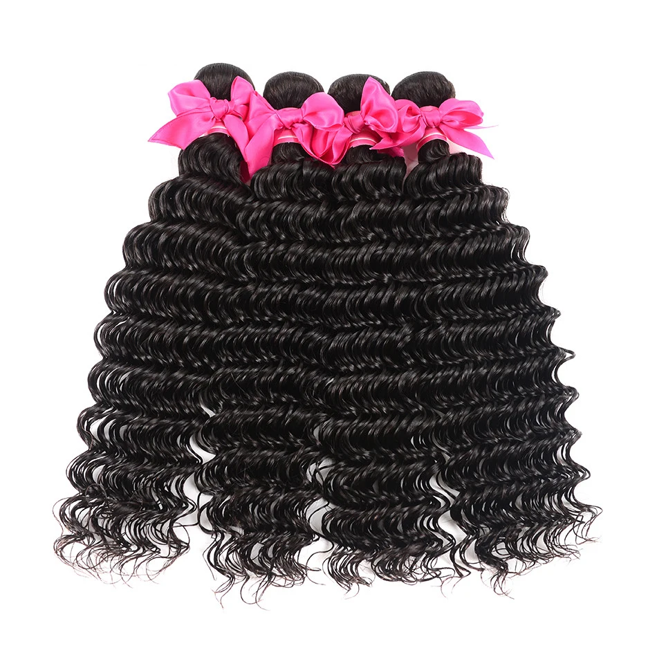 loose deep wave bundles loose deep wave lace front wigs human hair malaysian deep wave hair
loose deep wave bundles loose deep wave lace front wigs human hair malaysian deep wave hair