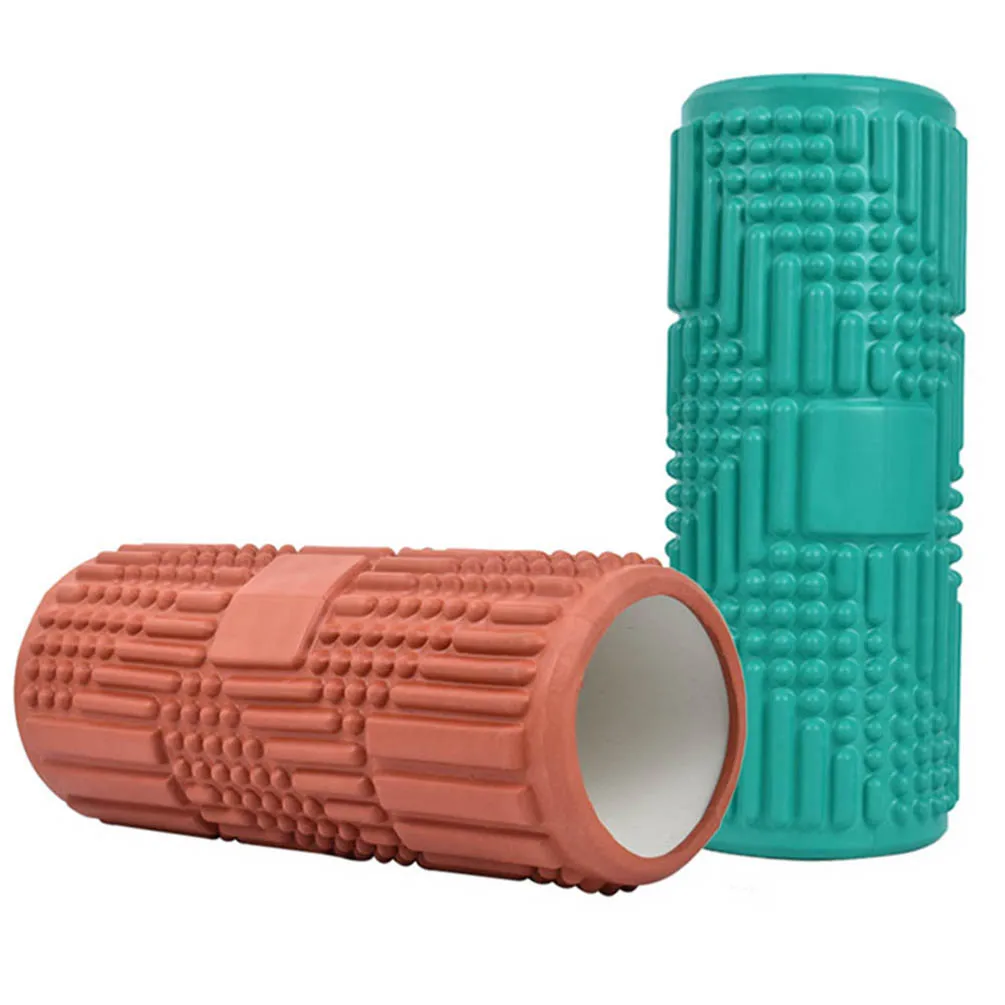 Custom logo massage gym cork eva collapsible yoga strong foam roller logo point deep tissue water bottle set fitness wholesale, Customized color
Custom logo massage gym cork eva collapsible yoga strong foam roller logo point deep tissue water bottle set fitness wholesale, Customized color