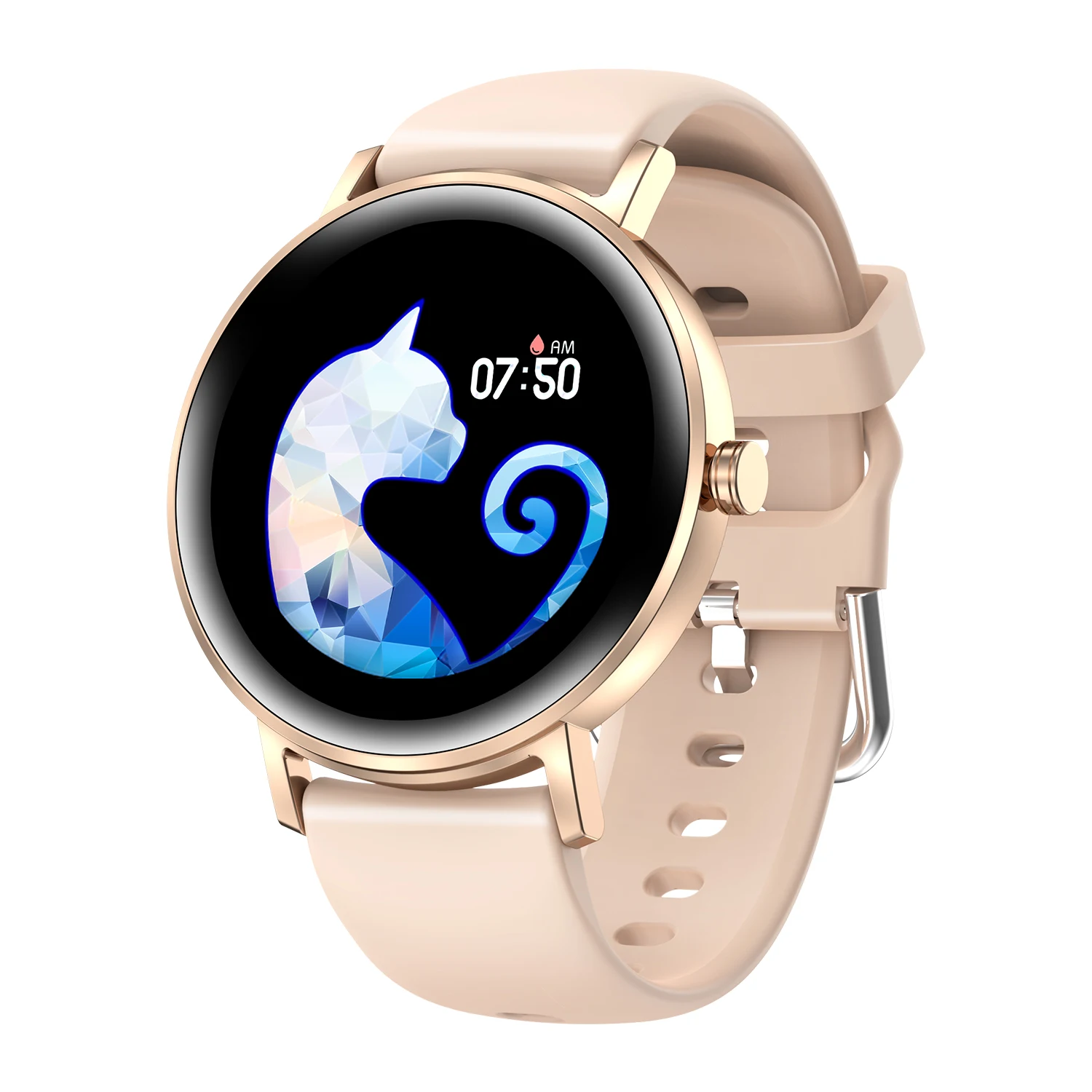 Hot selling intelligent smart watch health fitness tracker smart wristband smartwatch, Golden, silver
Hot selling intelligent smart watch health fitness tracker smart wristband smartwatch, Golden, silver