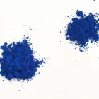 Cobalt Blue Pigment P.B. 28(CICP PIGMENT)