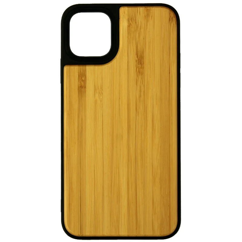 Simple Atmosphere And Drop Resistance For Iphone Wood Case For Iphone 11 12 Real Wooden Tpu Wood Phone Case
Simple Atmosphere And Drop Resistance For Iphone Wood Case For Iphone 11 12 Real Wooden Tpu Wood Phone Case