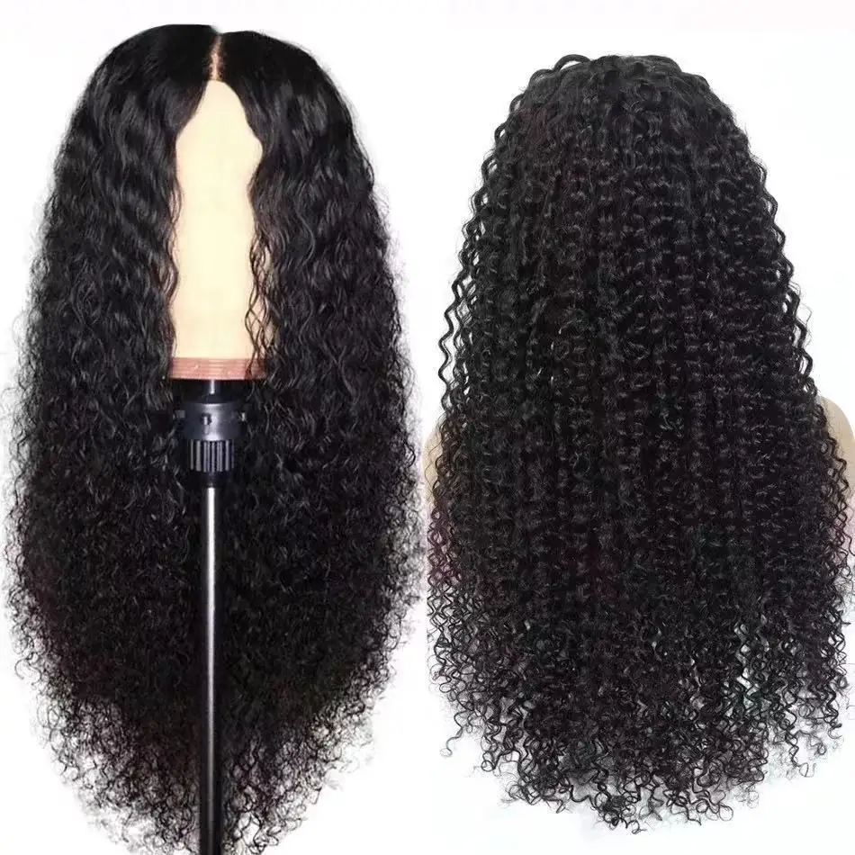 FDX real human hair water wave wigs swiss lace wig cuticle aligned lace frontal hd closure wig
FDX real human hair water wave wigs swiss lace wig cuticle aligned lace frontal hd closure wig