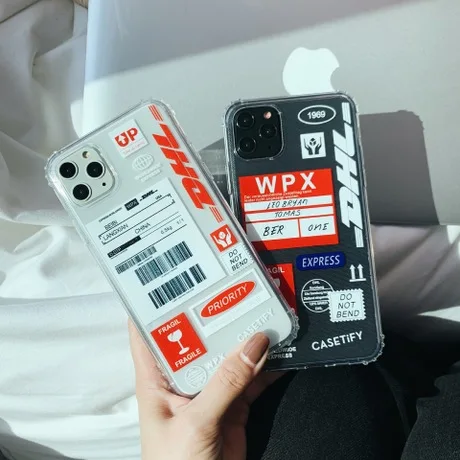 Dhl Joint Name Clear Phone Cover Case For Iphone X 11 Pro Xs Max Xr 10 8 7,for iphone xs dhl case
Dhl Joint Name Clear Phone Cover Case For Iphone X 11 Pro Xs Max Xr 10 8 7,for iphone xs dhl case