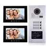 /product-detail/three-families-digital-10-inch-video-interphone-ring-doorbell-video-wired-doorbell-with-camera-62423815587.html