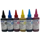 bulk ink sublimation ink for epson sublimation ink for epson L850 l800 L805 L1800