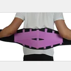 Corset Corset Waist Trimmer Belt Slimming Body Shaper Tummy Trimmer Waist Cincher Shapewear Women Corset Slimming Belt