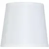 High quality & high standard lampshade plastic led lamp shell