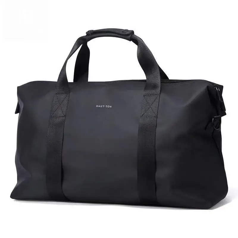 B99-1High Capacity Tote Cheap Travelling Handbag Male Waterproof Sports Gym Travel Bag 2020, Black
B99-1High Capacity Tote Cheap Travelling Handbag Male Waterproof Sports Gym Travel Bag 2020, Black