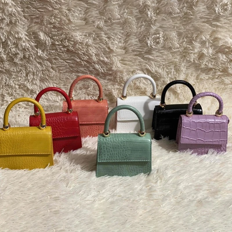 Wholesale Small Shoulder Purses and Handbags Hat Set Ladies Designer Hat and Crossbody bags Designer Messenger Handbag For Women
Wholesale Small Shoulder Purses and Handbags Hat Set Ladies Designer Hat and Crossbody bags Designer Messenger Handbag For Women