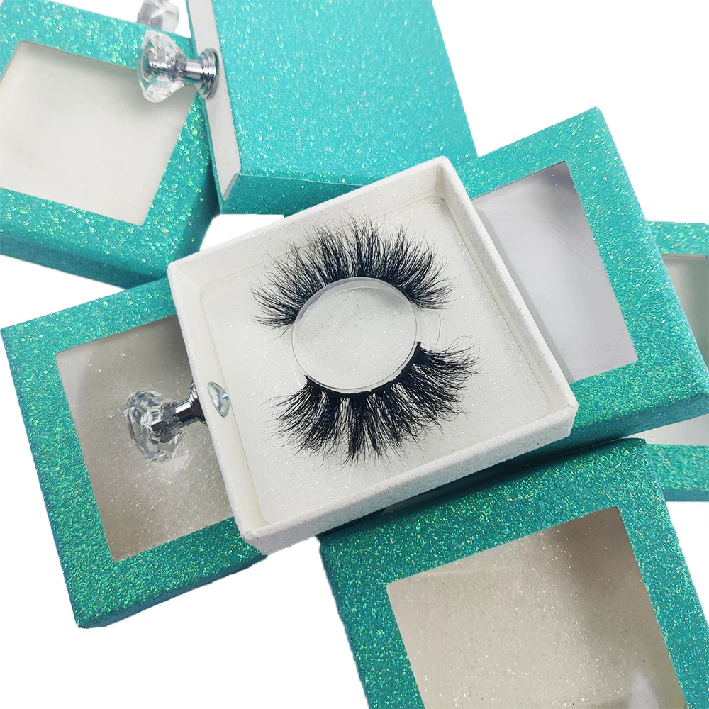 2021 Factory Siberian mink eyelashes 100% real mink eyelash 3d 25mm strip eyelashes customize packaging lash, Natural black
2021 Factory Siberian mink eyelashes 100% real mink eyelash 3d 25mm strip eyelashes customize packaging lash, Natural black