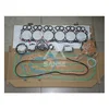 /product-detail/various-types-of-excavators-engine-verhaul-gasket-kit-for-h06-07c-h07d-cylinder-head-gasket-kit-62246954968.html