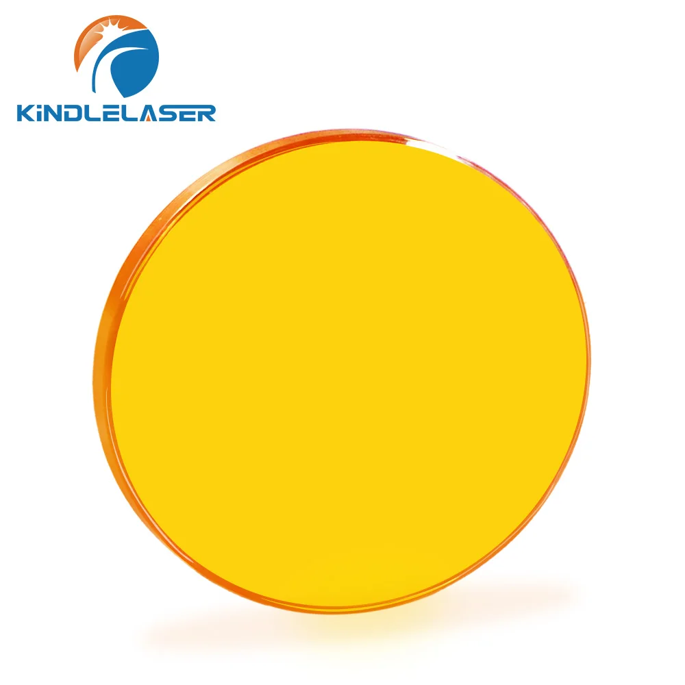 KINDLELASER PVD Lens Laser Cutting Lens Dia12/18/19/20/25/28mm FL25.4/38.1/50.8/63.5 Focus Lens laser
KINDLELASER PVD Lens Laser Cutting Lens Dia12/18/19/20/25/28mm FL25.4/38.1/50.8/63.5 Focus Lens laser