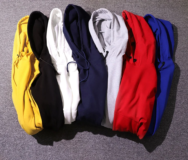 H2100 New Arrivals Best Sell Autumn/Winter Cotton Fleece Hoodies Terry Plus Size Men's Hoodies, As show
H2100 New Arrivals Best Sell Autumn/Winter Cotton Fleece Hoodies Terry Plus Size Men's Hoodies, As show