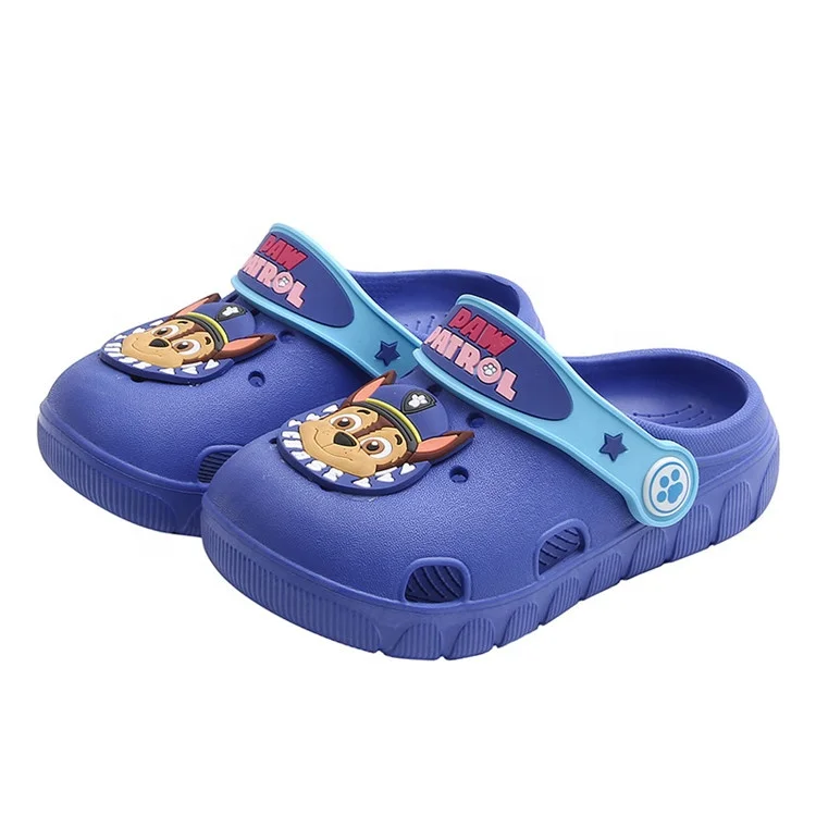 Cheap EVA rubber soft sole safe anti-skid cute baby kids bathroom house indoor outdoor beach garden clog shoes slippers sandals
Cheap EVA rubber soft sole safe anti-skid cute baby kids bathroom house indoor outdoor beach garden clog shoes slippers sandals