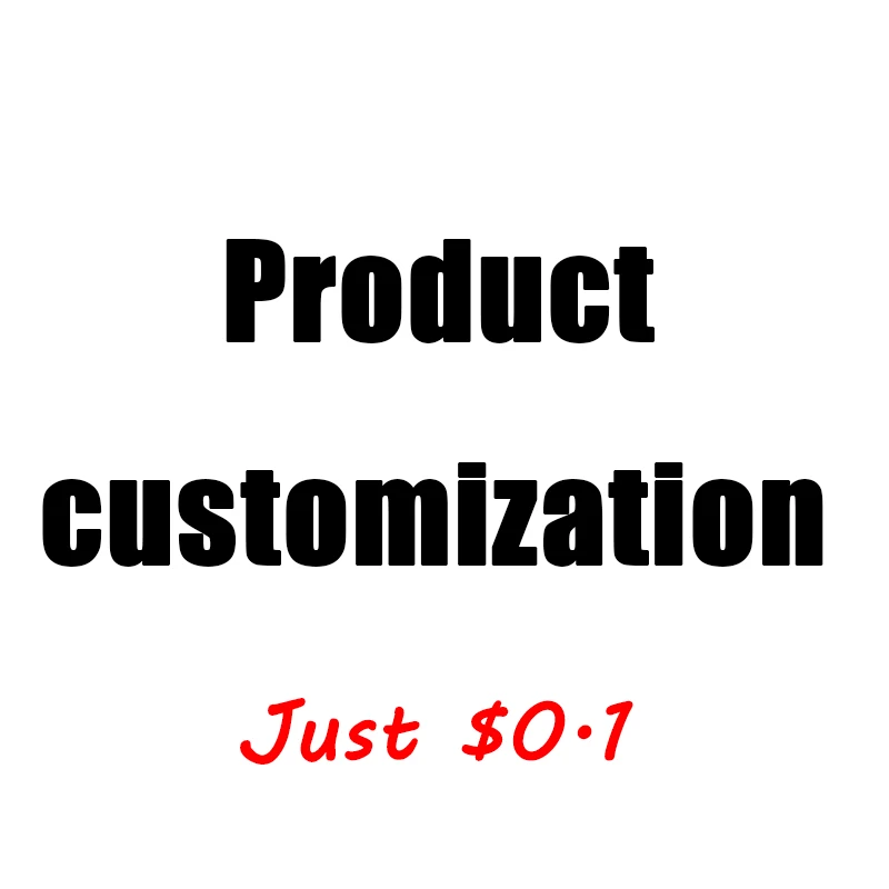 Product customization Any popular accessory brand jewelry, earrings, bracelets, necklaces, brooches and bags
Product customization Any popular accessory brand jewelry, earrings, bracelets, necklaces, brooches and bags