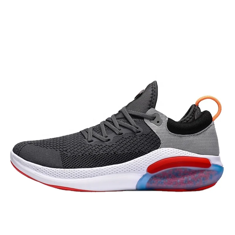 2019 fashion sneakers Fly knit Running Shoes Casual Sport Shoes Sneakers Gift Shoes NO Logo
2019 fashion sneakers Fly knit Running Shoes Casual Sport Shoes Sneakers Gift Shoes NO Logo