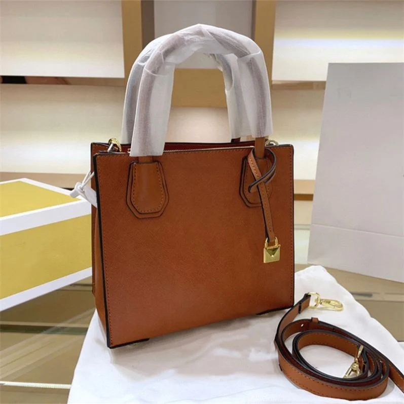 Women's Shoulder Bags Fashion Bag Simple Handbags Purses Cowhide Bucket Handbag Tote
Women's Shoulder Bags Fashion Bag Simple Handbags Purses Cowhide Bucket Handbag Tote