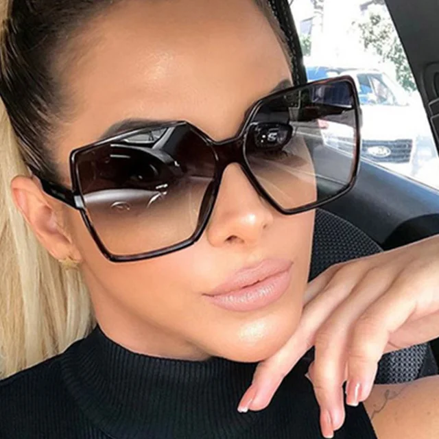 Oversized frames fashion sunglasses women river for men luxury PC glasses 2021 hot selling eyewear ray band eyeglasses
Oversized frames fashion sunglasses women river for men luxury PC glasses 2021 hot selling eyewear ray band eyeglasses